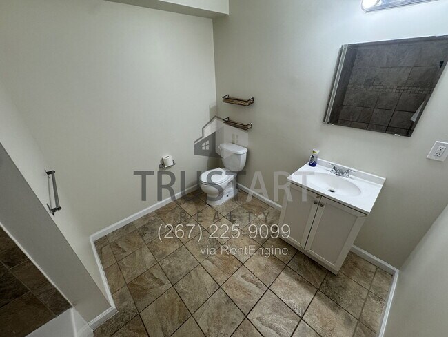 1609 W Diamond St Unit 1