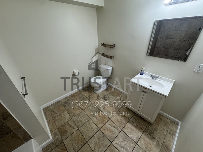 Photo - 1609 W Diamond St Unit 1