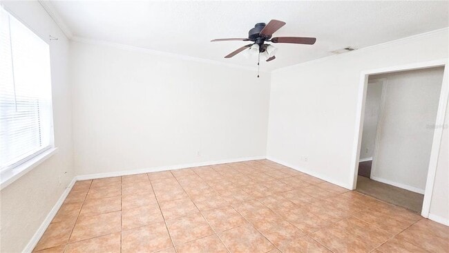 Photo - 2526 Edmond Cir