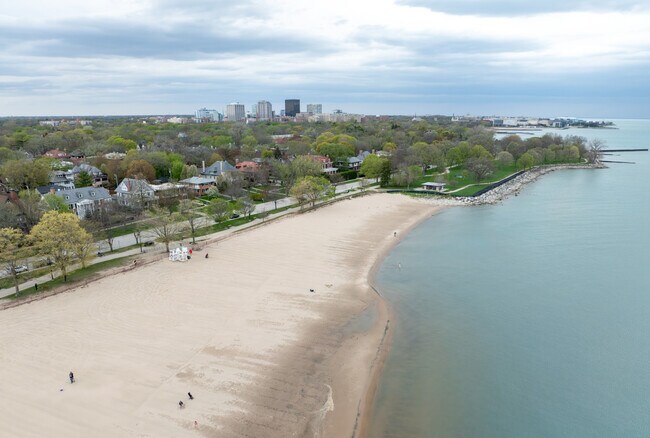 Photo - 832 Michigan Ave Unit G2