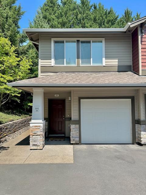 Photo - 14905 SW Sandhill Loop (Beaverton, OR)