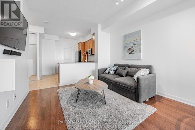 Photo - 215 Sherway Gardens Rd Unit Ph201