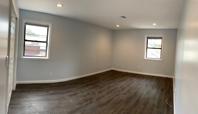 Photo - 9249 Kennedy Blvd Unit 106