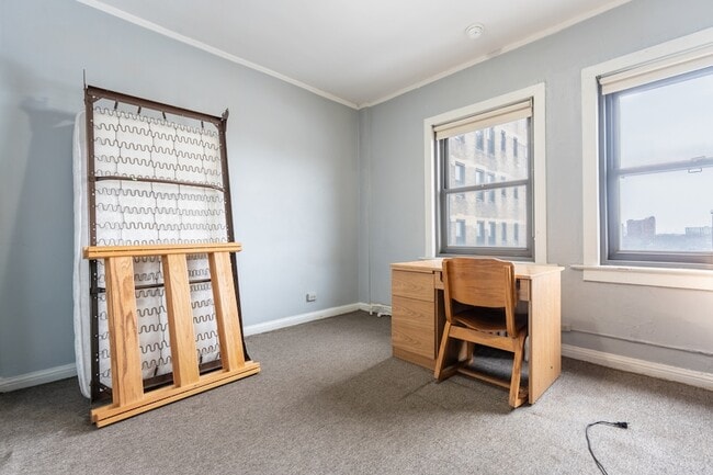 Photo - 5540 S Hyde Park Blvd Unit 725