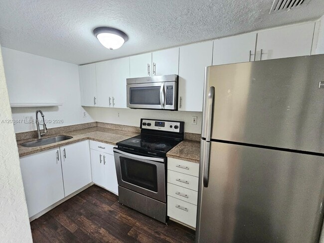 Photo - 300 NW 84th Terrace Unit 300