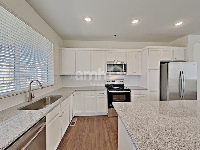 Photo - 4702 Tanner Peak Trail