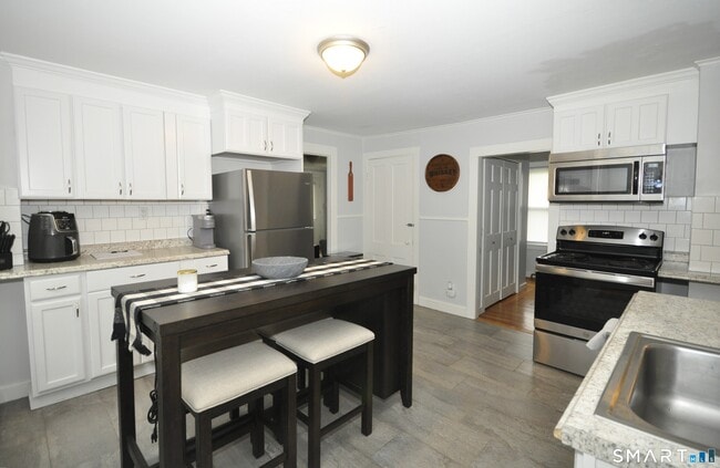 Photo - 12 Park St Unit #12