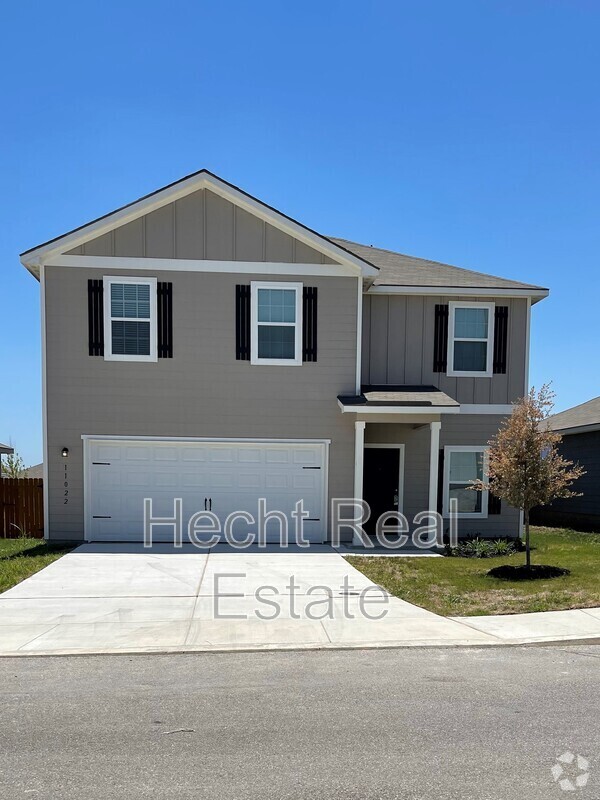 Building Photo - 11022 Chatham Ct Rental