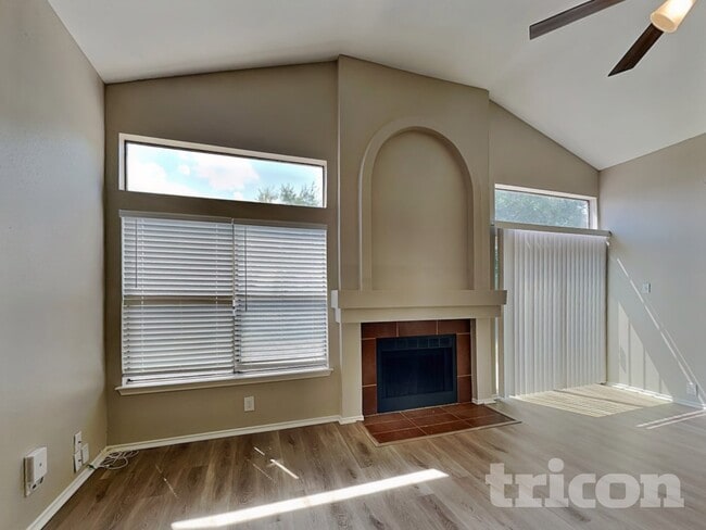 Photo - 10218 Basin Field Dr