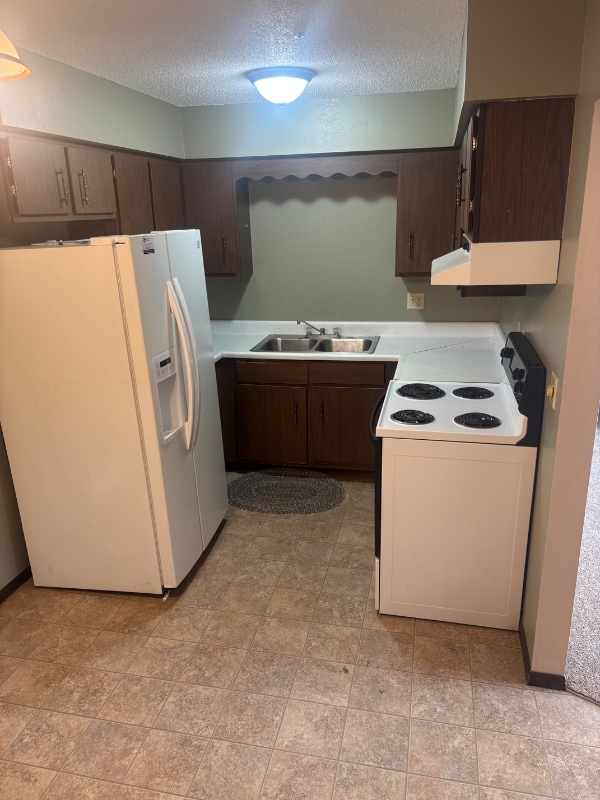 Photo - 1238 Edgewood Dr Unit 1238 Edgewood Drive