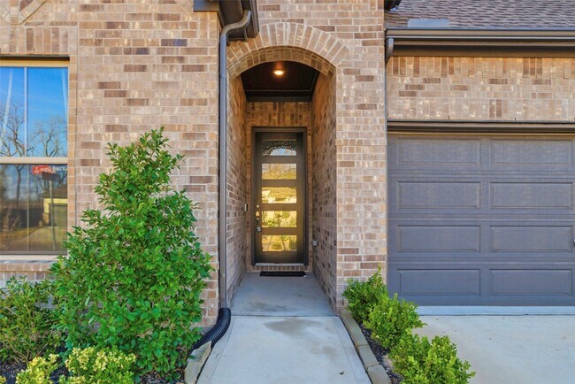 Photo - 1207 Carswell Grove Dr