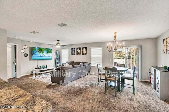 Photo - 3538 Martin Lakes Dr