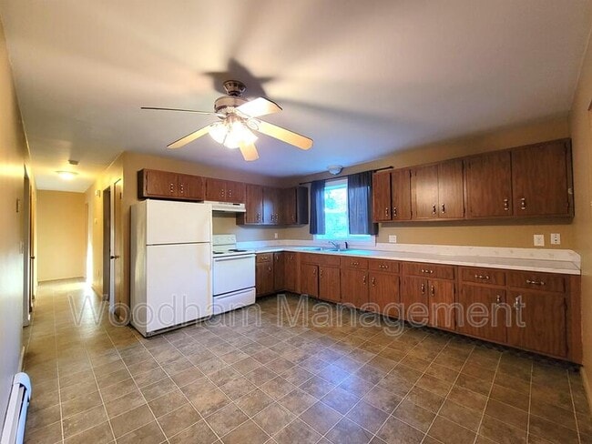 Photo - 511 N 16th Ave