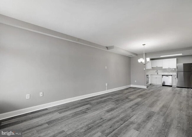 Photo - 28 Allegheny Ave Apartment Unit 2502