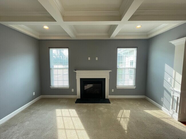 Photo - Crutcher Station home off Station Camp Blvd!