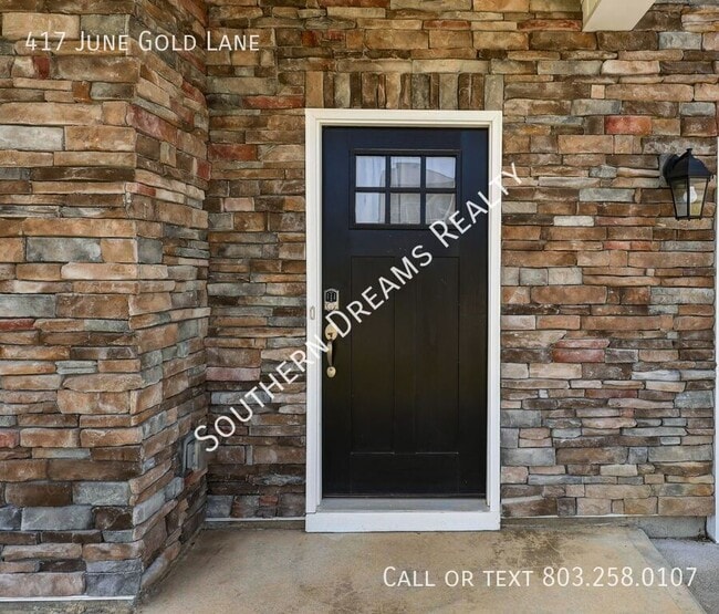 Photo - 417 June Gold Ln