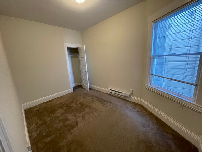 Photo - 47-47 Pearl St Unit 45A