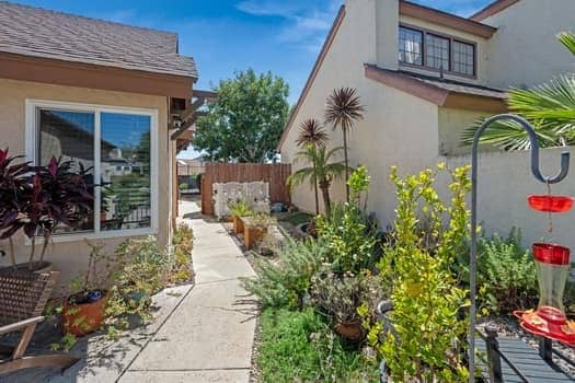 Photo - 919 Sendero Ave