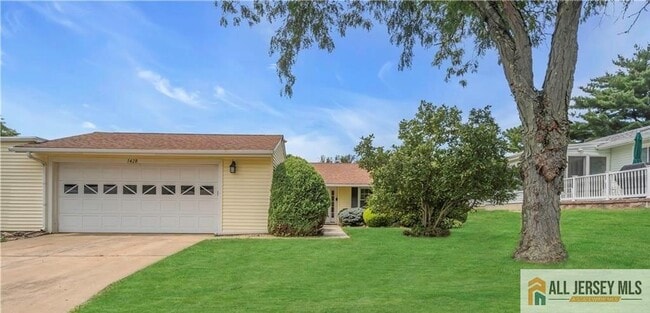 Photo - 142B Possum Plaza Condo Unit 142B