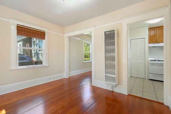 Photo - 1401 St Charles St Unit 1401 St Charles #A