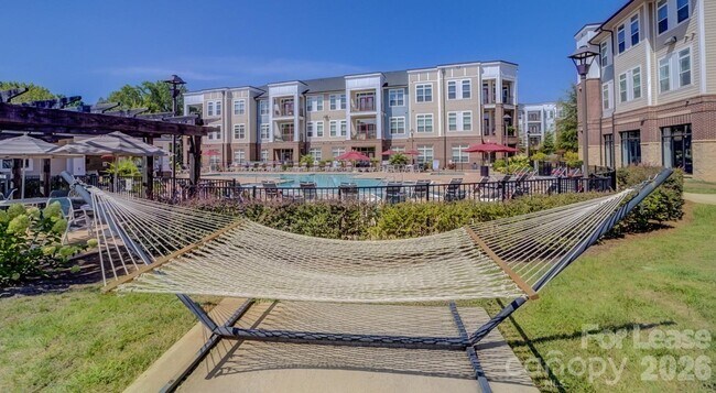 Photo - 16408 Holly Crest Ln Unit A1-6