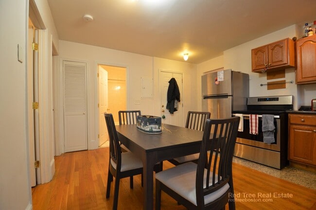 Photo - 214 Freeman St Unit 1