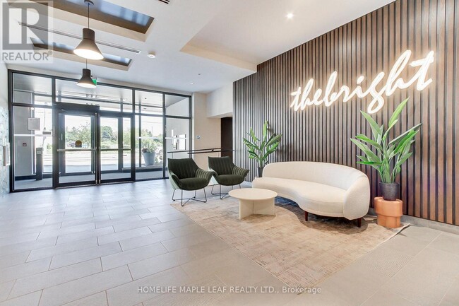 Photo - 741 King St W Unit 103