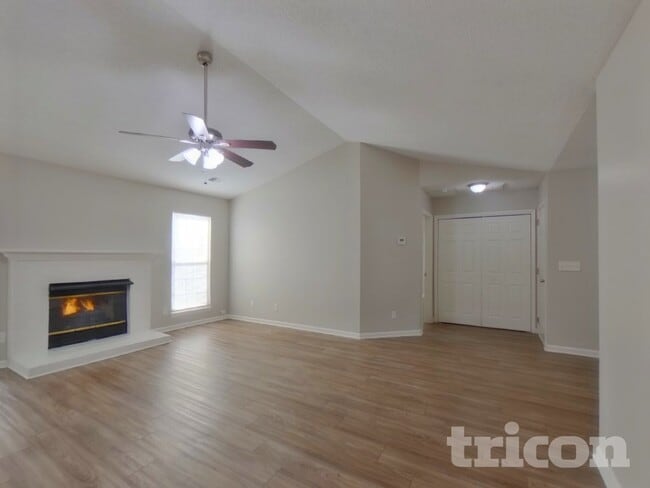 Photo - 8701 Brookstead Dr