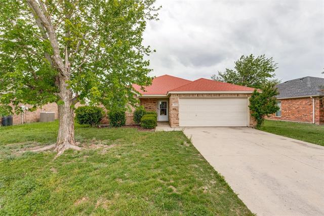 Building Photo - 311 Charleston Dr