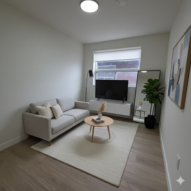 Building Photo - 62 Triller Ave Unit 305