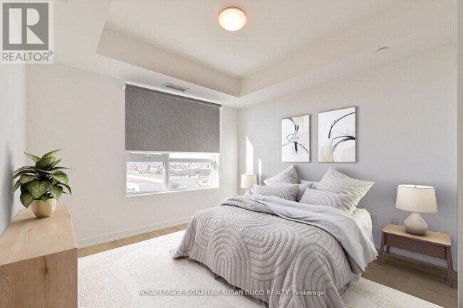 Photo - 1401 O'Connor Dr Unité 515