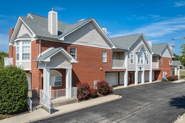 Building Photo - Reserve at Dawson's Creek Rental