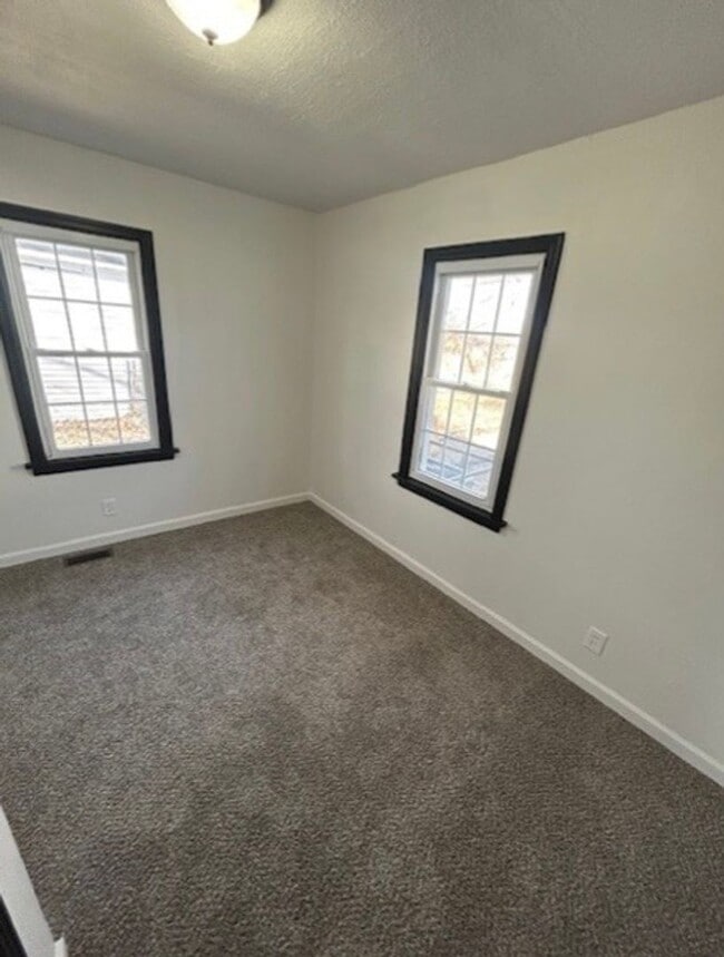 Photo - Beautiful 3BD/1BTH