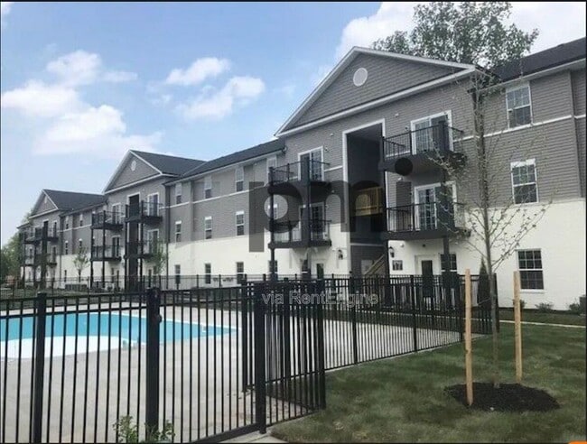 Photo - Jefferson Pointe