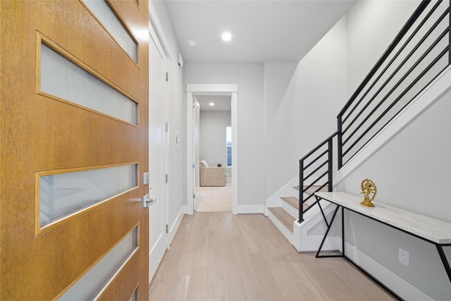 Photo - 1615 Wheeler Ave