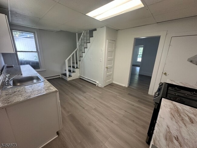 Photo - 9 E Main St Unit 9