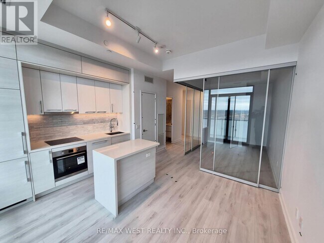 Photo - 29 Green Trail Court Unité 2507