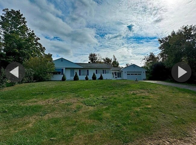 Photo - 290 Killington Ave