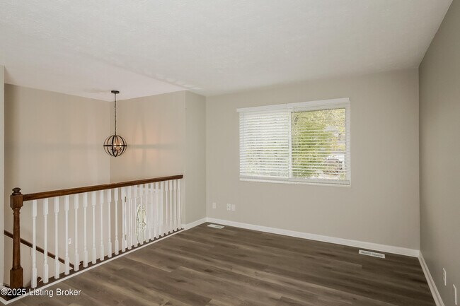 Photo - 7411 Autumn Bent Way