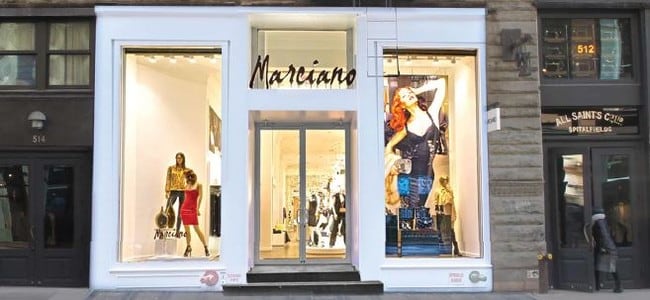 Photo - 514-516 Broadway