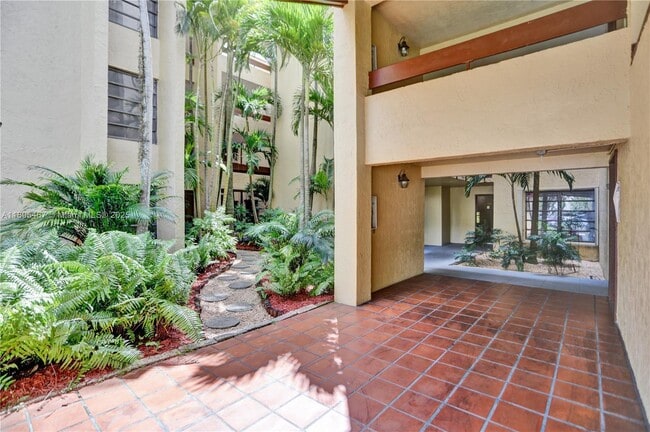 Photo - 9285 SW 125th Ave Unit U-101