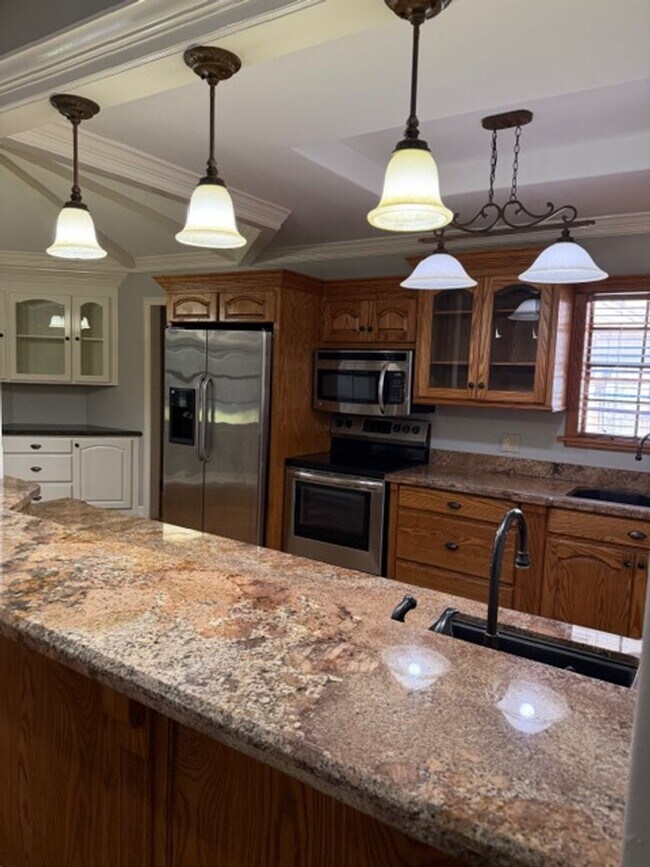 Photo - 4701 N 8th St