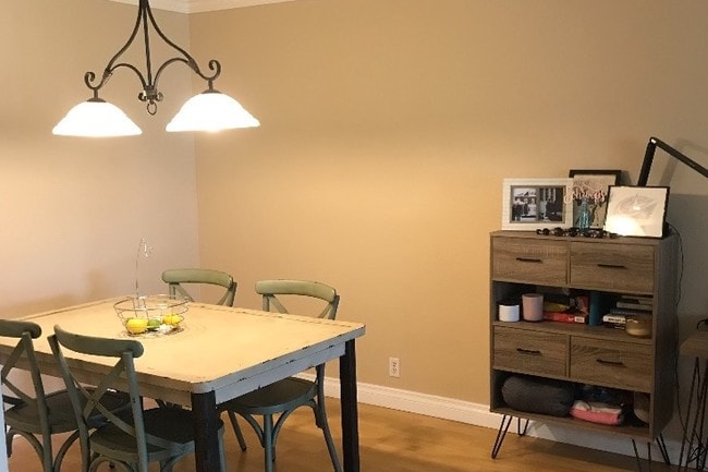 Building Photo - 19112 Oceanport Ln Unit HB Condo