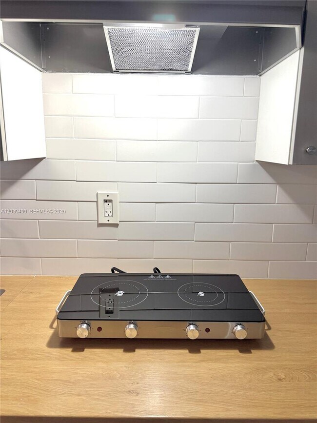 Photo - 227 SW 26th Rd