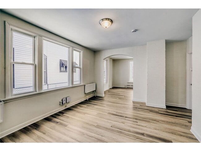 Photo - 2630 14th Ave S