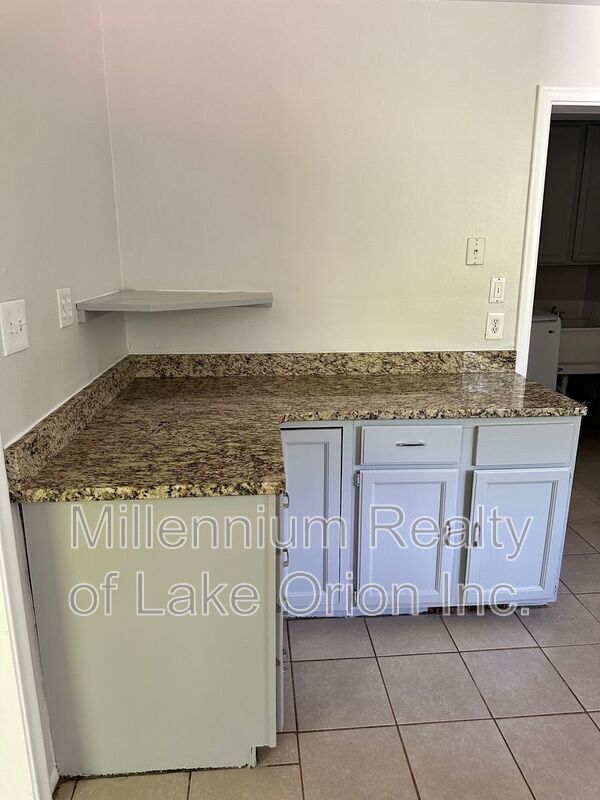 Photo - 24955 Westmoreland Dr Casa