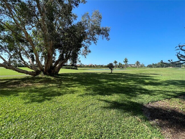 Photo - 6180 Sun Blvd Unit 208