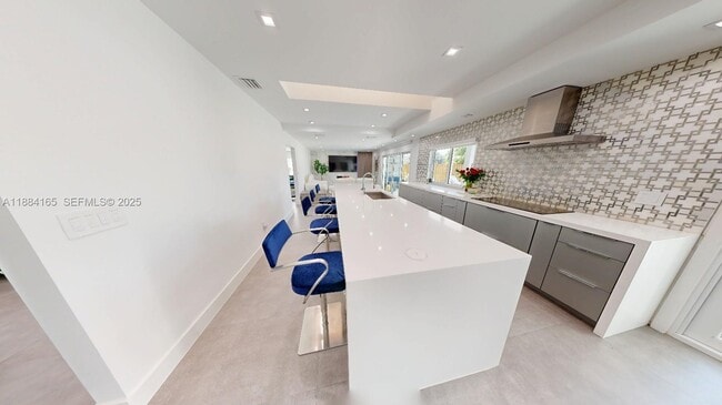 Photo - 1055 NW 99th Ave