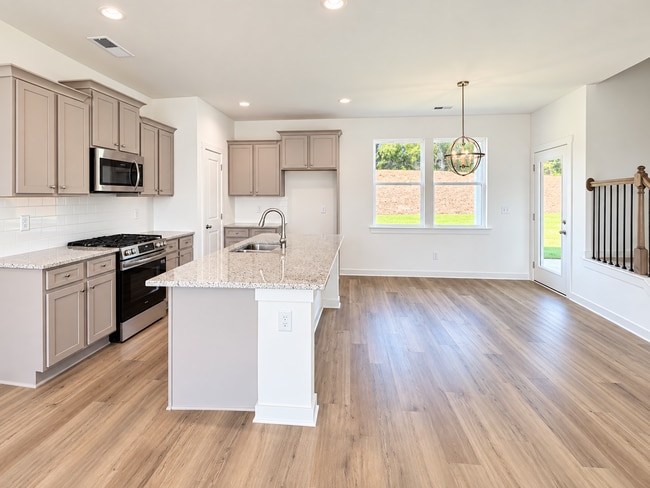 44 Purackal Ln