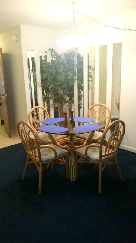 Photo - Golf Colony Unit 21F